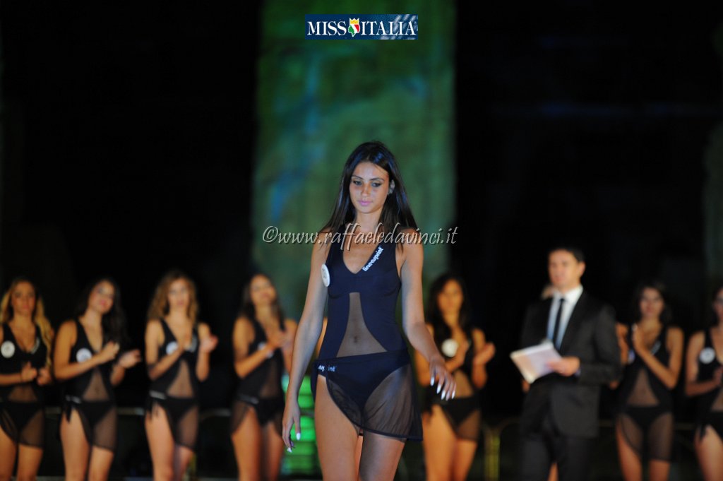 Miss Eleganza 2015 Body (48).JPG